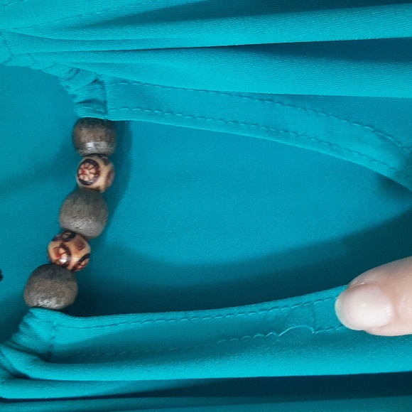 Summer Tank Top - Picture 2 of 3